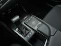 Lexus ES 300 300h Preference Line | Schuifdak | Leder | Stuurve Grijs - thumbnail 10