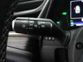 Lexus ES 300 300h Preference Line | Schuifdak | Leder | Stuurve Grijs - thumbnail 19