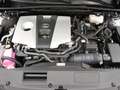 Lexus ES 300 300h Preference Line | Schuifdak | Leder | Stuurve Grijs - thumbnail 36