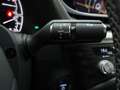 Lexus ES 300 300h Preference Line | Schuifdak | Leder | Stuurve Grijs - thumbnail 20