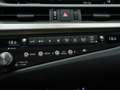 Lexus ES 300 300h Preference Line | Schuifdak | Leder | Stuurve Szürke - thumbnail 9