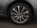 Lexus ES 300 300h Preference Line | Schuifdak | Leder | Stuurve Grijs - thumbnail 37