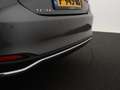Lexus ES 300 300h Preference Line | Schuifdak | Leder | Stuurve Gris - thumbnail 39