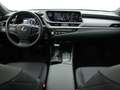 Lexus ES 300 300h Preference Line | Schuifdak | Leder | Stuurve Szürke - thumbnail 4