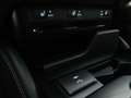 Lexus ES 300 300h Preference Line | Schuifdak | Leder | Stuurve Grijs - thumbnail 30