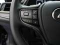 Lexus ES 300 300h Preference Line | Schuifdak | Leder | Stuurve Gris - thumbnail 17
