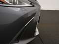 Lexus ES 300 300h Preference Line | Schuifdak | Leder | Stuurve Gris - thumbnail 40