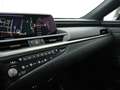 Lexus ES 300 300h Preference Line | Schuifdak | Leder | Stuurve Gris - thumbnail 6