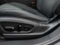Lexus ES 300 300h Preference Line | Schuifdak | Leder | Stuurve Grijs - thumbnail 29
