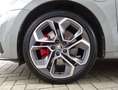 Skoda Octavia 1.4TSi iV RS CARPLAY,CAMERA,CANTON,ADAPT.CRUISE Gris - thumbnail 30