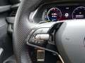 Skoda Octavia 1.4TSi iV RS CARPLAY,CAMERA,CANTON,ADAPT.CRUISE Gris - thumbnail 18