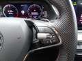 Skoda Octavia 1.4TSi iV RS CARPLAY,CAMERA,CANTON,ADAPT.CRUISE Gris - thumbnail 19