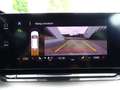 Skoda Octavia 1.4TSi iV RS CARPLAY,CAMERA,CANTON,ADAPT.CRUISE Gris - thumbnail 14