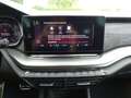 Skoda Octavia 1.4TSi iV RS CARPLAY,CAMERA,CANTON,ADAPT.CRUISE Gris - thumbnail 12