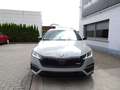 Skoda Octavia 1.4TSi iV RS CARPLAY,CAMERA,CANTON,ADAPT.CRUISE Gris - thumbnail 24