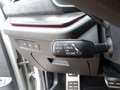 Skoda Octavia 1.4TSi iV RS CARPLAY,CAMERA,CANTON,ADAPT.CRUISE Gris - thumbnail 21
