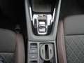 Skoda Octavia 1.4TSi iV RS CARPLAY,CAMERA,CANTON,ADAPT.CRUISE Gris - thumbnail 22