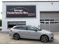 Skoda Octavia 1.4TSi iV RS CARPLAY,CAMERA,CANTON,ADAPT.CRUISE Gris - thumbnail 1