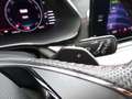 Skoda Octavia 1.4TSi iV RS CARPLAY,CAMERA,CANTON,ADAPT.CRUISE Gris - thumbnail 20