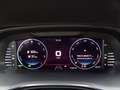 Skoda Octavia 1.4TSi iV RS CARPLAY,CAMERA,CANTON,ADAPT.CRUISE Gris - thumbnail 7
