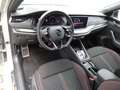 Skoda Octavia 1.4TSi iV RS CARPLAY,CAMERA,CANTON,ADAPT.CRUISE Gris - thumbnail 9