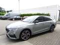 Skoda Octavia 1.4TSi iV RS CARPLAY,CAMERA,CANTON,ADAPT.CRUISE Gris - thumbnail 25