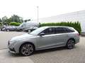 Skoda Octavia 1.4TSi iV RS CARPLAY,CAMERA,CANTON,ADAPT.CRUISE Gris - thumbnail 2