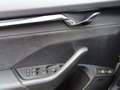 Skoda Octavia 1.4TSi iV RS CARPLAY,CAMERA,CANTON,ADAPT.CRUISE Gris - thumbnail 23