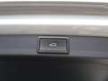 Skoda Octavia 1.4TSi iV RS CARPLAY,CAMERA,CANTON,ADAPT.CRUISE Gris - thumbnail 29