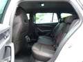 Skoda Octavia 1.4TSi iV RS CARPLAY,CAMERA,CANTON,ADAPT.CRUISE Gris - thumbnail 11