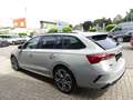 Skoda Octavia 1.4TSi iV RS CARPLAY,CAMERA,CANTON,ADAPT.CRUISE Gris - thumbnail 27