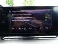Skoda Octavia 1.4TSi iV RS CARPLAY,CAMERA,CANTON,ADAPT.CRUISE Gris - thumbnail 17