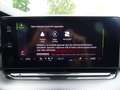 Skoda Octavia 1.4TSi iV RS CARPLAY,CAMERA,CANTON,ADAPT.CRUISE Gris - thumbnail 13