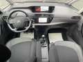 Citroen Grand C4 SpaceTourer PURETECH 130CH S\u0026S FEEL Black - thumbnail 11