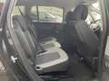 Citroen Grand C4 SpaceTourer PURETECH 130CH S\u0026S FEEL Black - thumbnail 8