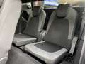 Citroen Grand C4 SpaceTourer PURETECH 130CH S\u0026S FEEL Black - thumbnail 7