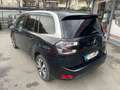 Citroen Grand C4 SpaceTourer PURETECH 130CH S\u0026S FEEL Black - thumbnail 4