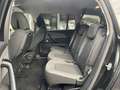 Citroen Grand C4 SpaceTourer PURETECH 130CH S\u0026S FEEL Black - thumbnail 6