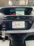 Citroen Grand C4 SpaceTourer PURETECH 130CH S\u0026S FEEL Black - thumbnail 14