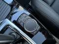 BMW X3 xDrive30e M Sport LED Pano DA+ LC Prof HuD Schwarz - thumbnail 15
