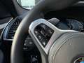 BMW X3 xDrive30e M Sport LED Pano DA+ LC Prof HuD Negro - thumbnail 18