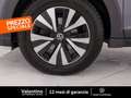 Volkswagen Taigo 1.0 TSI DSG Life Grigio - thumbnail 12