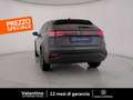 Volkswagen Taigo 1.0 TSI DSG Life Grigio - thumbnail 5