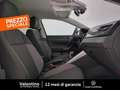 Volkswagen Taigo 1.0 TSI DSG Life Grigio - thumbnail 13