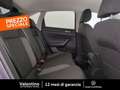 Volkswagen Taigo 1.0 TSI DSG Life Grigio - thumbnail 11