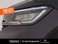 Volkswagen Taigo 1.0 TSI DSG Life Grigio - thumbnail 8