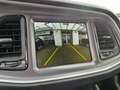 Dodge Challenger R/T Scat Pack 5.7l HEMI V8  Navi Klima SHZ Kamera Green - thumbnail 10