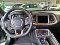 Dodge Challenger R/T Scat Pack 5.7l HEMI V8  Navi Klima SHZ Kamera Verde - thumbnail 3