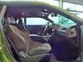 Dodge Challenger R/T Scat Pack 5.7l HEMI V8  Navi Klima SHZ Kamera Verde - thumbnail 7