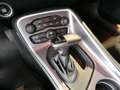 Dodge Challenger R/T Scat Pack 5.7l HEMI V8  Navi Klima SHZ Kamera zelena - thumbnail 9